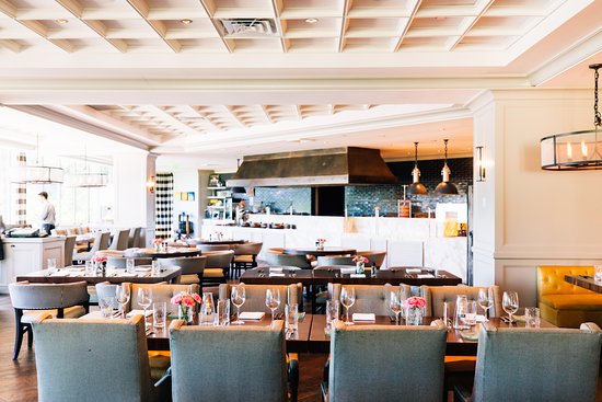 14 euro bonus ohne einzahlung