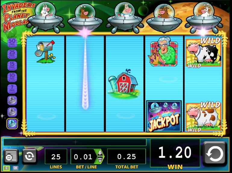 no deposit bonus grand bay casino