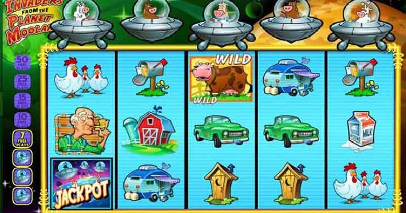 Exotic Fruit Deluxe 150 kostenlose Spins Bewertungen