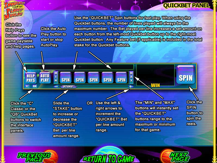 best online casino october 2020