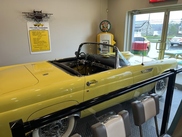 $1000 no deposit bonus casino 2020