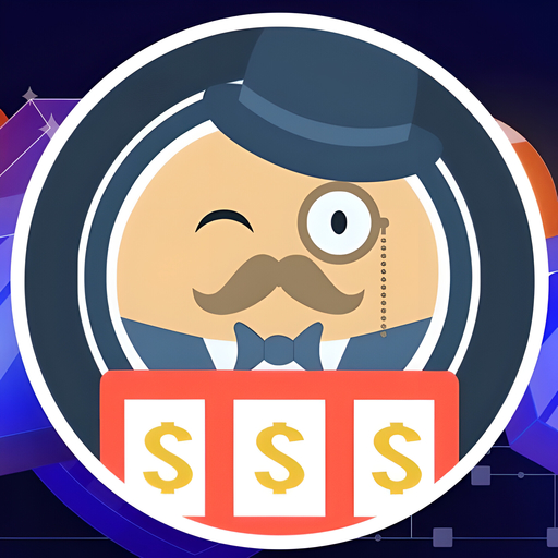 no deposit bonus pa casino