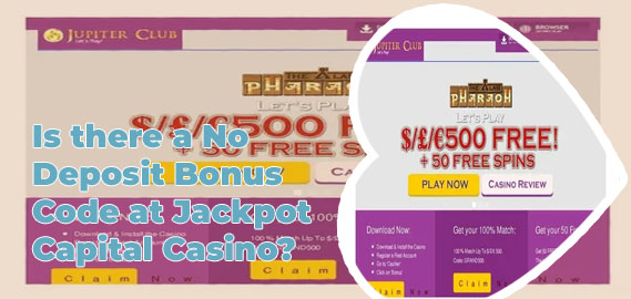 casino online idebit