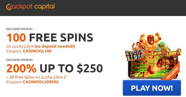casino cashman app