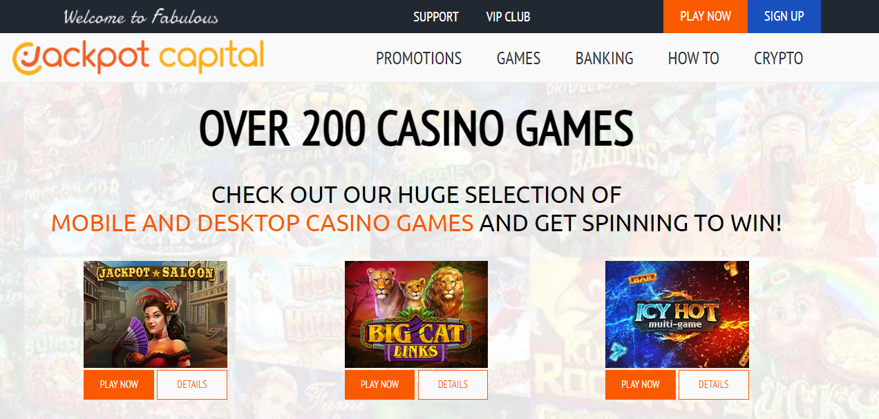 dragons reels hd slot casino sites