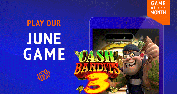 £5 free no deposit casinos