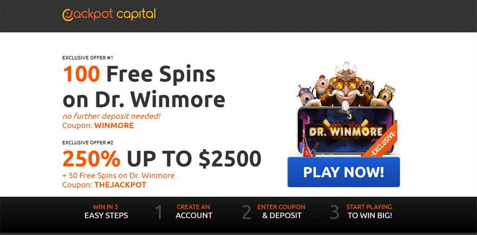 casino dingo no deposit bonus codes