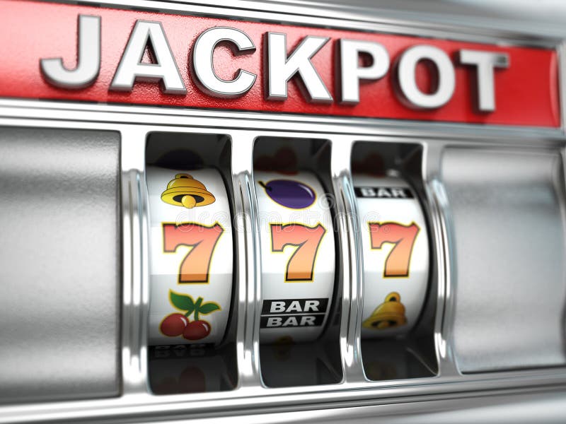 mighty rex slot free spins