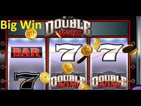 casinos online
