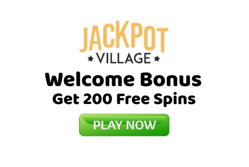 online casino quotes