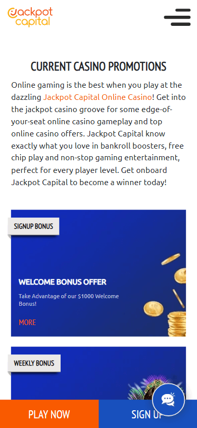 no deposit bonus all star slots