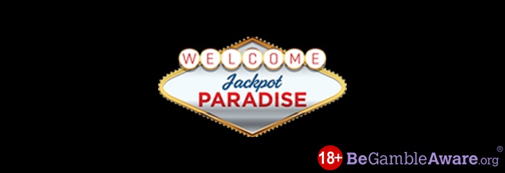 best online casino magic forest