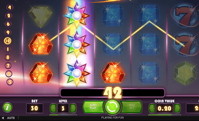 kitty glitter Bonificación del casino