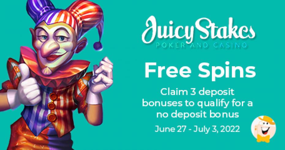 no deposit bonus codes new zealand