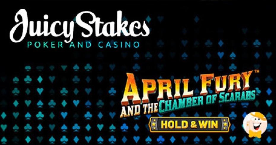 best online casino us players