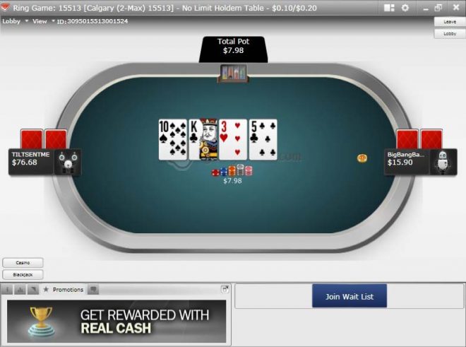 Pompeii Pokie $1 deposit