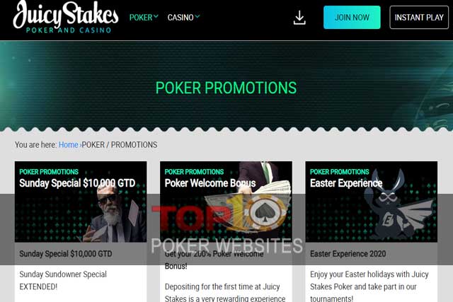 jokaroom casino app