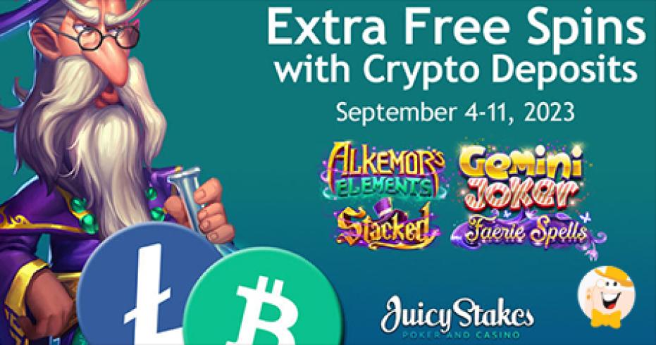 Playamo 150 free spins no deposit required