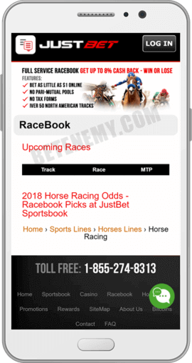 best online casino payouts for us players