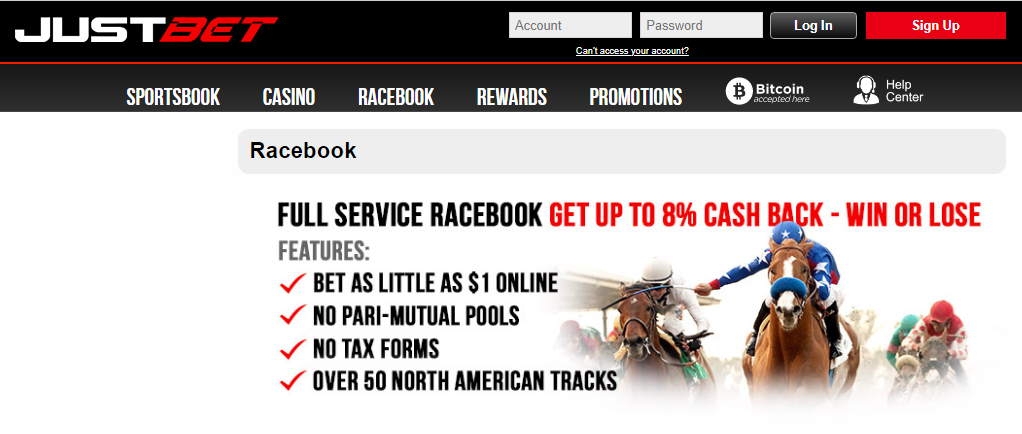 no deposit bonus blog 1