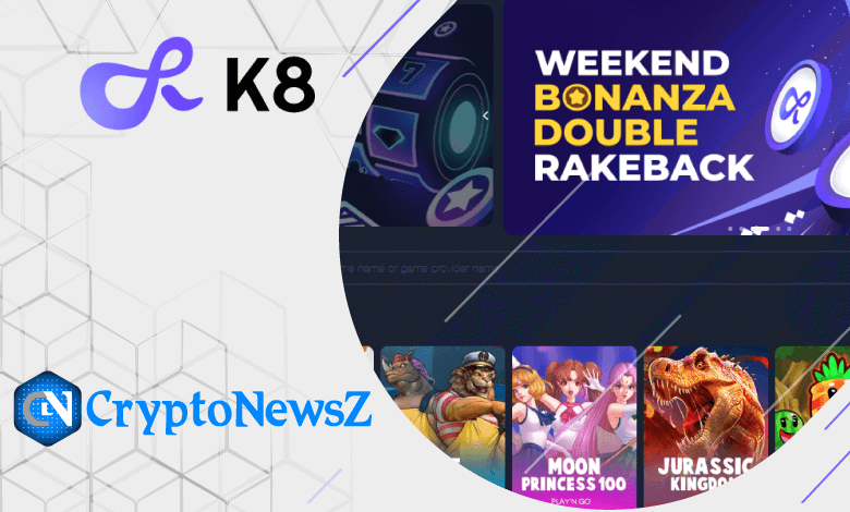 online casino usa accepted