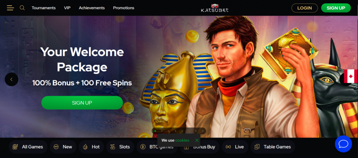 online casino that accept gift cards
