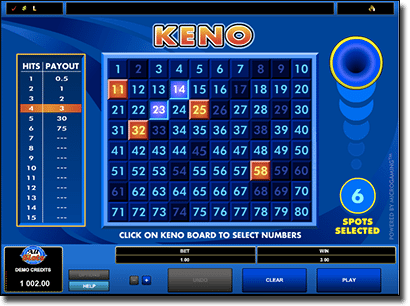 shwe casino app update