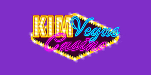 online casino real money florida