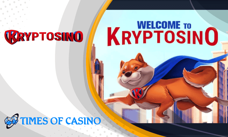 visit the website here