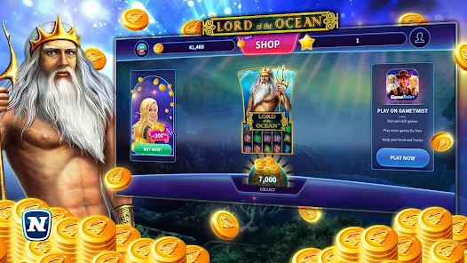 new no deposit casino bonus 2019