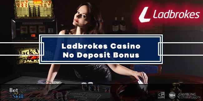 no deposit casino bonus codes usa 2020