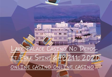 Real Deal Bet casino bonus explained