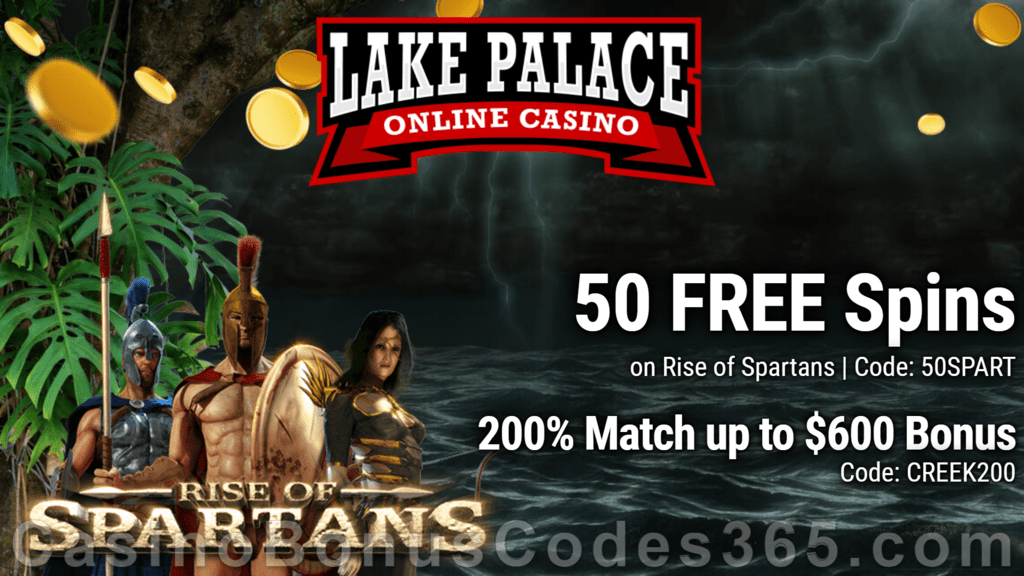 Pink Elephants online slot machine