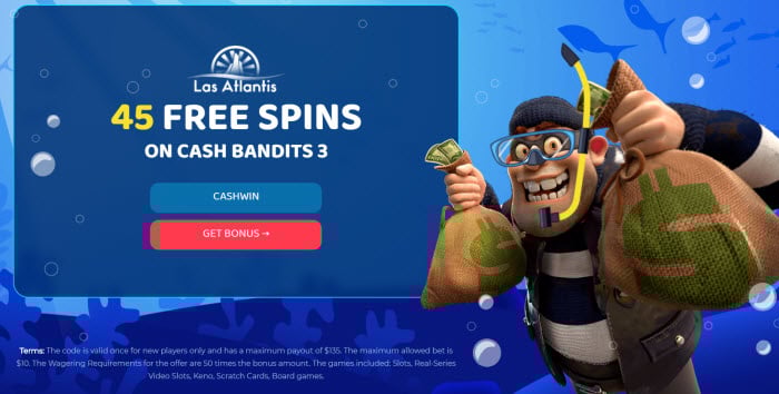 no deposit casino bonus 2020 uk