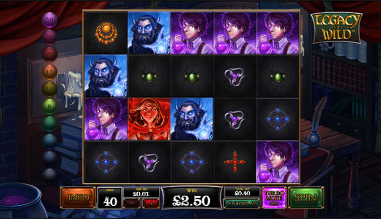 casino x no deposit bonus