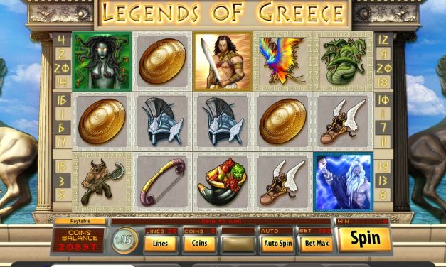 best online casino loyalty programs