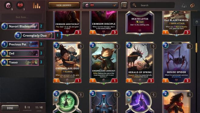 Apprenez les faits ici maintenant