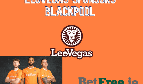 online double double bonus poker 10 hand habanero no download