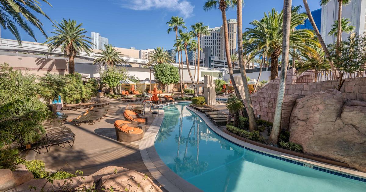 mr bet online games blackjack