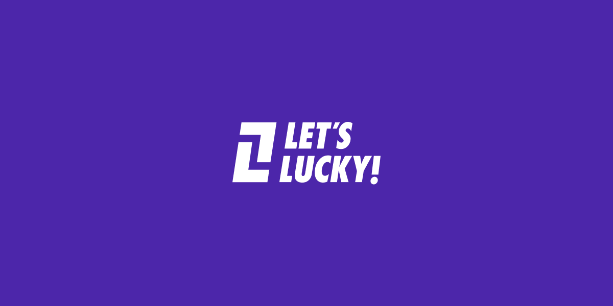 online casino apps