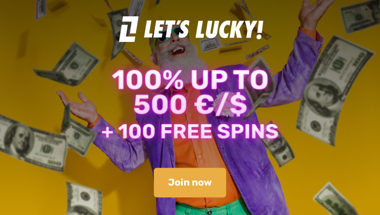 Spin Palace casino money transfer