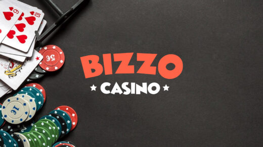 Beste legale Online -Casinos