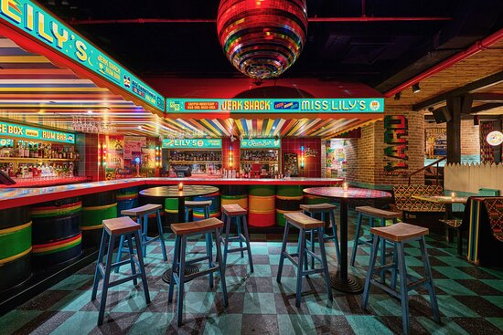 50 free spins no deposit China Mystery