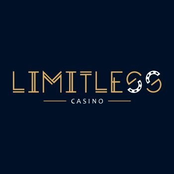 online casino l
