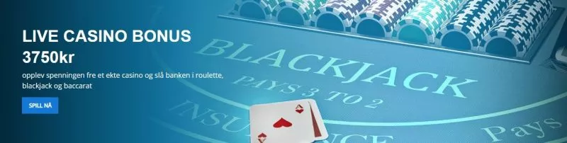 online casino minnesota