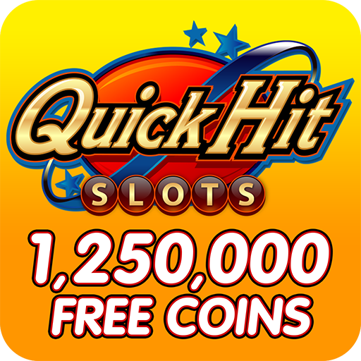 best u.s. online casinos