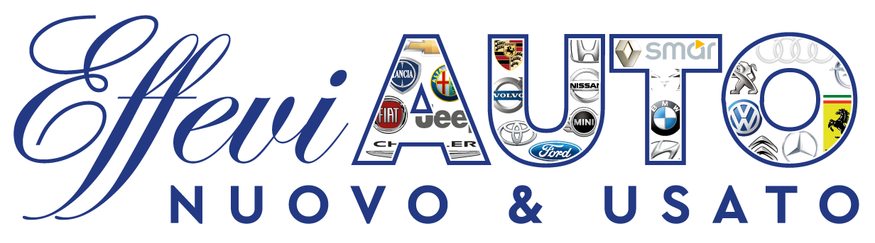 slot Alice in Wonderland