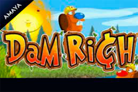 50 kostenlose Spins auf Triple Chance Keine Einzahlung