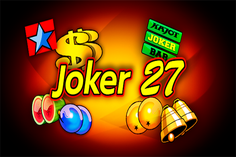 best casino game 888 Tiger