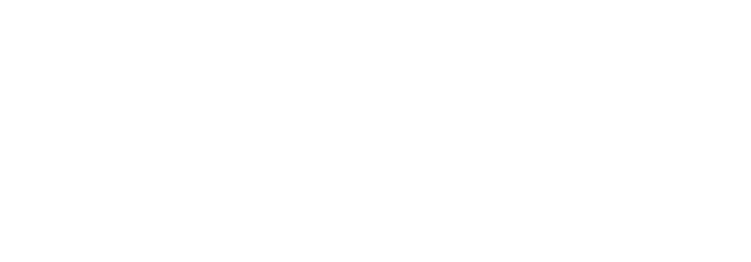 Besuchen Sie diese Website